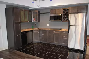 3 Rustic Ct, Landrum, SC 29356 - Photo 40