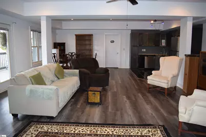 3 Rustic Court, Landrum, SC 29356 - Photo 38