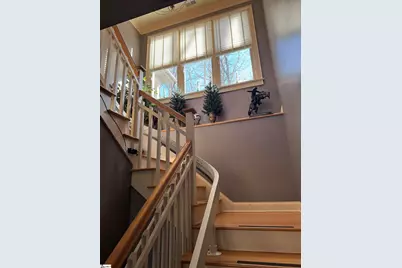 3 Rustic Court, Landrum, SC 29356 - Photo 30