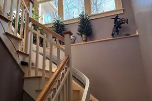 3 Rustic Ct, Landrum, SC 29356 - Photo 30