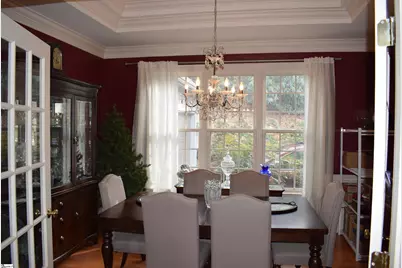 3 Rustic Court, Landrum, SC 29356 - Photo 16