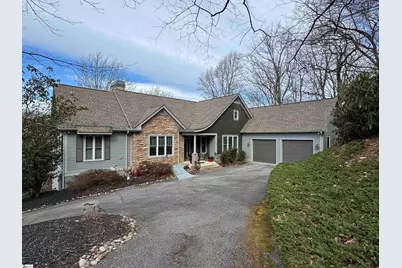 3 Rustic Court, Landrum, SC 29356 - Photo 1