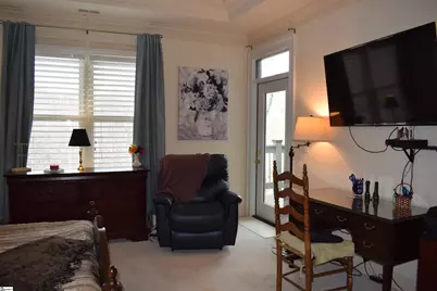 3 Rustic Court, Landrum, SC 29356 - Photo 18