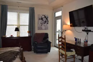 3 Rustic Ct, Landrum, SC 29356 - Photo 18