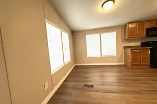 130 Peaceful Valley Rd, Spartanburg, SC 29307 - Photo 10