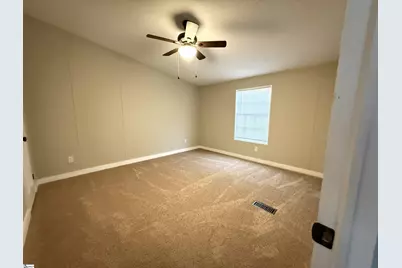 130 Peaceful Valley Road, Spartanburg, SC 29307 - Photo 16