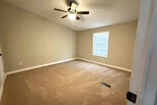 130 Peaceful Valley Rd, Spartanburg, SC 29307 - Photo 16