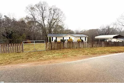 130 Peaceful Valley Road, Spartanburg, SC 29307 - Photo 24