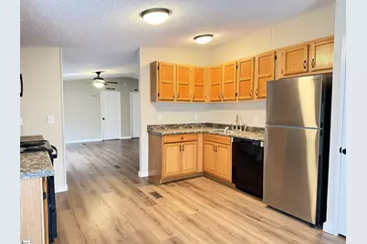 130 Peaceful Valley Road, Spartanburg, SC 29307 - Photo 6