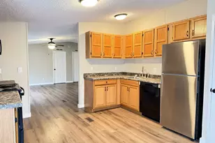 130 Peaceful Valley Rd, Spartanburg, SC 29307 - Photo 6