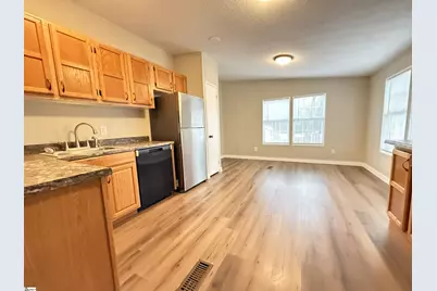 130 Peaceful Valley Road, Spartanburg, SC 29307 - Photo 8