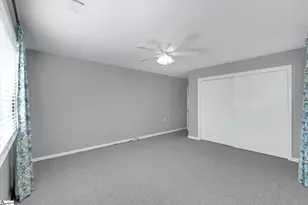 212 Lakeside Cir, Greenville, SC 29615 - Photo 18