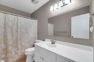 212 Lakeside Cir, Greenville, SC 29615 - Photo 22