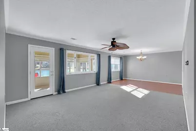 212 Lakeside Circle, Greenville, SC 29615 - Photo 4