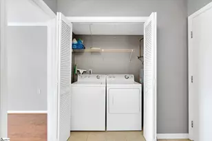 212 Lakeside Cir, Greenville, SC 29615 - Photo 16