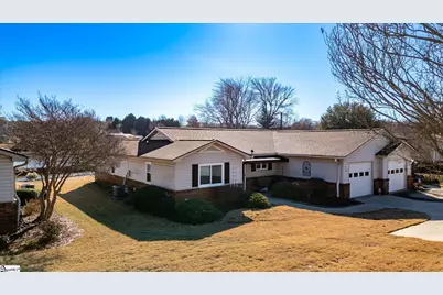 212 Lakeside Circle, Greenville, SC 29615 - Photo 26