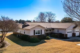 212 Lakeside Cir, Greenville, SC 29615 - Photo 26