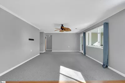 212 Lakeside Circle, Greenville, SC 29615 - Photo 8