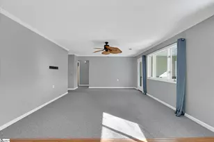 212 Lakeside Cir, Greenville, SC 29615 - Photo 8