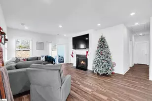 136 Walking Stick Wy, Pelzer, SC 29669 - Photo 12