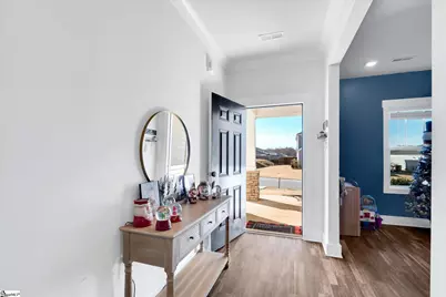 136 Walking Stick Way, Pelzer, SC 29669 - Photo 4