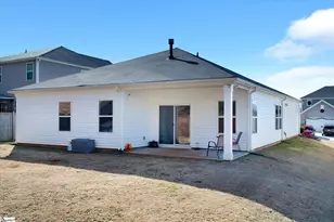 136 Walking Stick Wy, Pelzer, SC 29669 - Photo 24