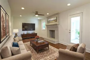 702 Valley Creek Dr, Greer, SC 29651 - Photo 20