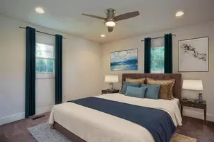 702 Valley Creek Dr, Greer, SC 29651 - Photo 22