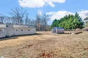 702 Valley Creek Dr, Greer, SC 29651 - Photo 30