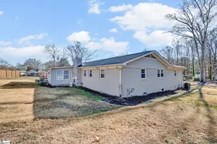 702 Valley Creek Dr, Greer, SC 29651 - Photo 28