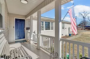 702 Valley Creek Dr, Greer, SC 29651 - Photo 16