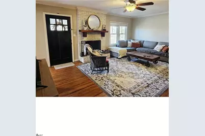 121 Chestnut Drive, Woodruff, SC 29388 - Photo 8