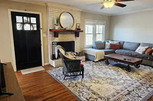 121 Chestnut Dr, Woodruff, SC 29388 - Photo 8