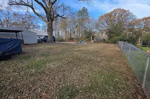 121 Chestnut Dr, Woodruff, SC 29388 - Photo 30