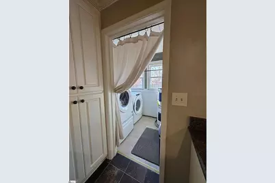 121 Chestnut Drive, Woodruff, SC 29388 - Photo 20