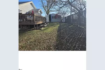 121 Chestnut Drive, Woodruff, SC 29388 - Photo 26