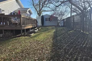 121 Chestnut Dr, Woodruff, SC 29388 - Photo 26