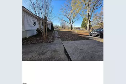 121 Chestnut Drive, Woodruff, SC 29388 - Photo 24