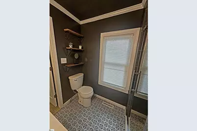 121 Chestnut Drive, Woodruff, SC 29388 - Photo 12