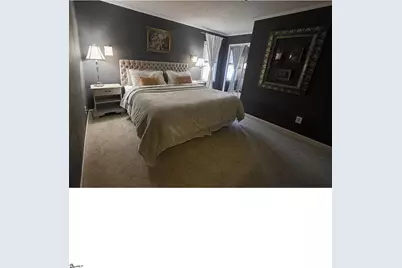 121 Chestnut Drive, Woodruff, SC 29388 - Photo 10