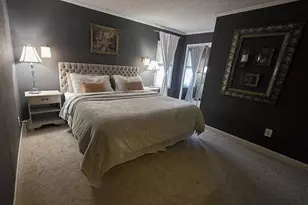 121 Chestnut Dr, Woodruff, SC 29388 - Photo 10