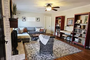 121 Chestnut Dr, Woodruff, SC 29388 - Photo 6