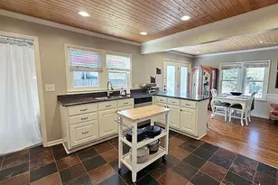 121 Chestnut Dr, Woodruff, SC 29388 - Photo 4