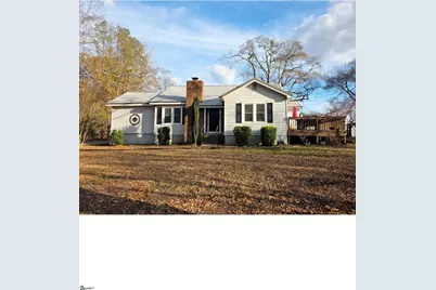 121 Chestnut Drive, Woodruff, SC 29388 - Photo 2