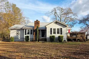 121 Chestnut Dr, Woodruff, SC 29388 - Photo 2