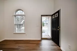 304 Glenlea Ln, Greenville, SC 29617 - Photo 4