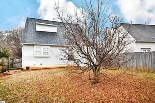 304 Glenlea Ln, Greenville, SC 29617 - Photo 22