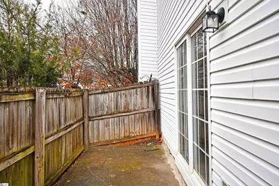 304 Glenlea Lane, Greenville, SC 29617 - Photo 24