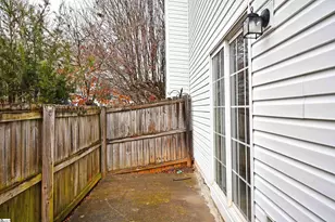 304 Glenlea Ln, Greenville, SC 29617 - Photo 24