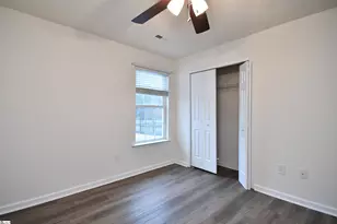 304 Glenlea Ln, Greenville, SC 29617 - Photo 16